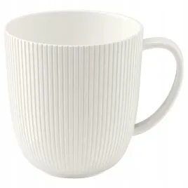 ikea-ofantligt-kubek-bialy-porcelanowy-310-ml