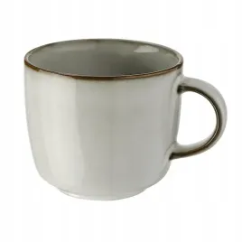 ikea-gladelig-kubek-szary-370-ml