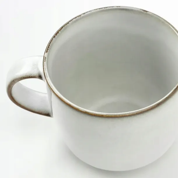ikea-gladelig-kubek-szary-370-ml-kolor-bezowy-szary