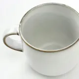 ikea-gladelig-kubek-szary-370-ml-kolor-bezowy-szary