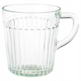 ikea-drombild-kubek-szklany-250-ml