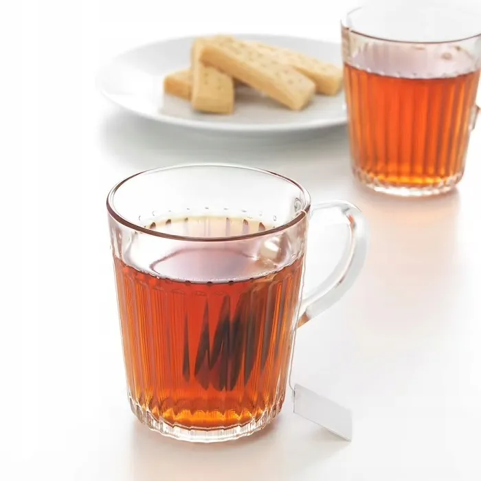 ikea-drombild-kubek-szklany-250-ml