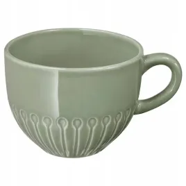 kubek-ikea-strimmig-kamionka-360-ml