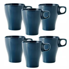 kubek-250-ml-fargrik-turkus-zestaw-kubkow-6-sztuk