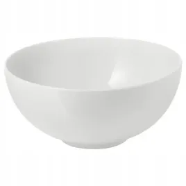 ikea-365-miska-miseczka-okragla-biala-22-cm