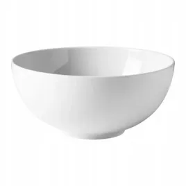 ikea-365-miska-miseczka-okragla-biala-22-cm