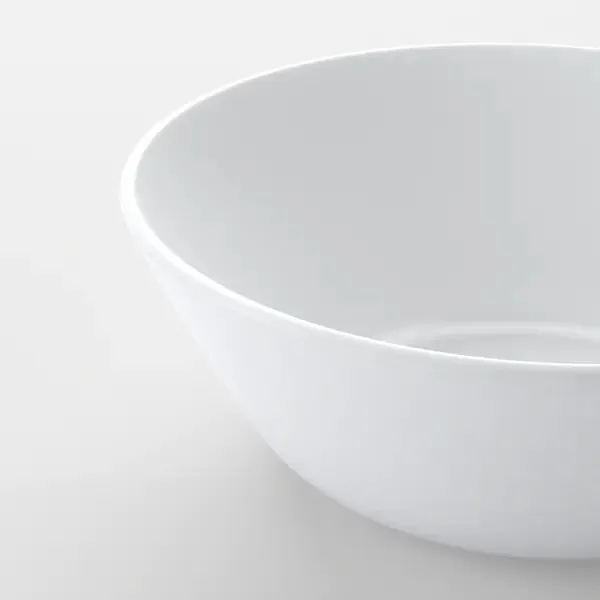 miska-ikea-04l-oftast-stan-nowy