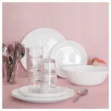miska-ikea-04l-oftast-kolor-bialy