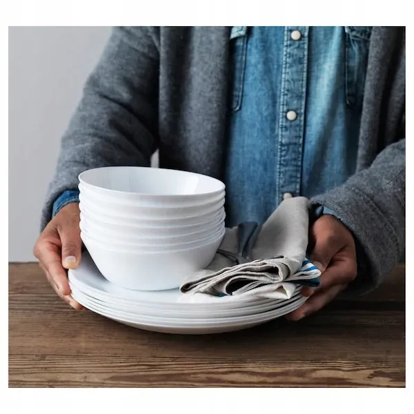 miska-ikea-04l-oftast-stan-nowy