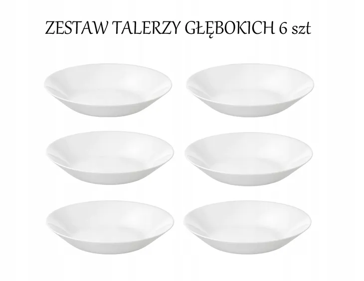 miska-ikea-04l-oftast-stan-nowy-linia-oftast