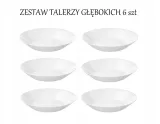 miska-ikea-04l-oftast-stan-nowy-linia-oftast