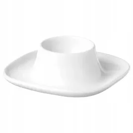 podstawka-do-jajka-vardera-10x10-cm