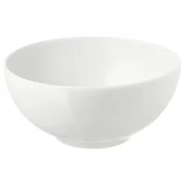 ikea-365-miska-z-zaokraglonymi-bokami-biala-16-cm
