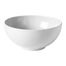 ikea-365-miska-z-zaokraglonymi-bokami-biala-16-cm