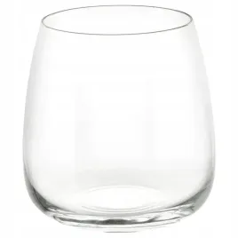 ikea-dyrgrip-szklanka-bezbarwna-360-ml