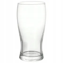 ikea-lodrat-pokal-szklanka-do-piwa-500-ml