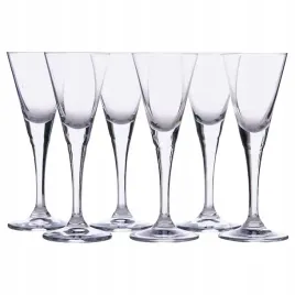 ikea-svalka-kieliszek-40-ml-14-cm-zestaw-6-szt