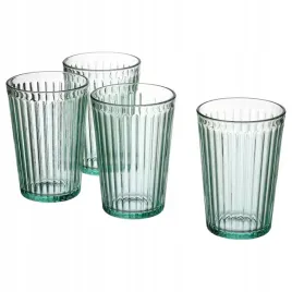 ikea-vardagen-szklanki-do-napojow-310ml-4-szt