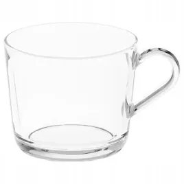 kubek-szklany-bezbarwny-360-ml-ikea-365