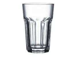 szklanka-do-napojow-ikea-pokal-065ml