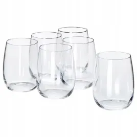 ikea-storsint-szklanka-szklanki-6-szt-360-ml