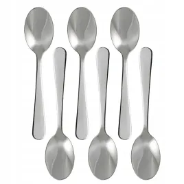 zestaw-lyzeczki-deserowe-6-szt