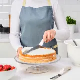 lopatka-do-ciasta-lattbakad-linia-lattbakad