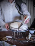 lopatka-do-ciasta-lattbakad-zawartosc-zestawu-lopatka-do-ciasta