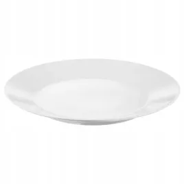 ikea-365-talerz-obiadowy-bialy-27-cm