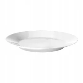 ikea-365-talerz-obiadowy-bialy-27-cm