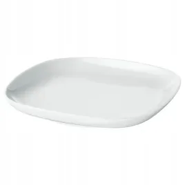 talerz-talerzyk-bialy-porcelana-18x18-cm