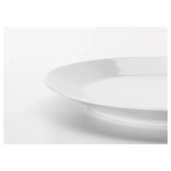 talerz-ikea-365-talerzyk-bialy-20-cm-kolor-bialy