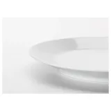 talerz-ikea-365-talerzyk-bialy-20-cm-kolor-bialy