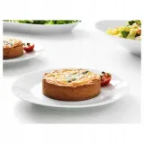 talerz-ikea-365-talerzyk-bialy-20-cm-linia-365