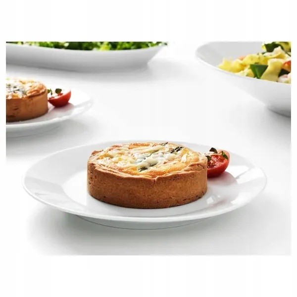 talerz-ikea-365-talerzyk-bialy-20-cm-stan-nowy