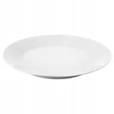 talerz-ikea-365-talerzyk-bialy-20-cm-rodzaj-talerza-obiadowy-plytki