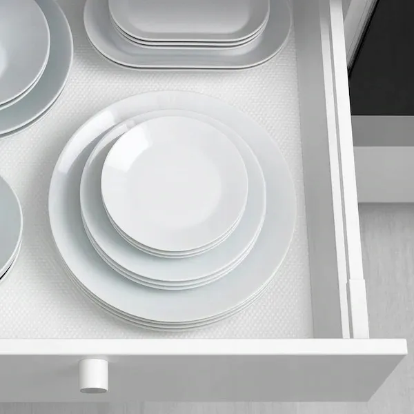 talerz-ikea-365-talerzyk-bialy-20-cm-material-wykonania-porcelana