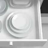 talerz-ikea-365-talerzyk-bialy-20-cm-material-wykonania-porcelana