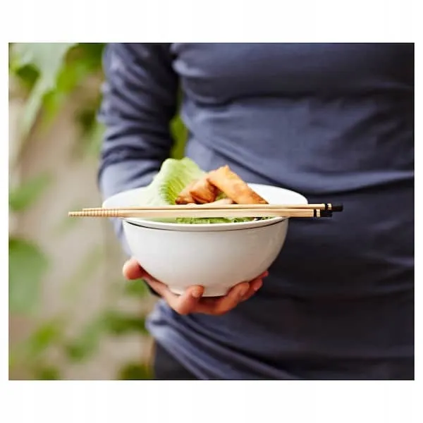 talerz-ikea-365-talerzyk-bialy-20-cm-kod-producenta-802-589-44