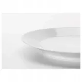 talerz-ikea-365-talerzyk-bialy-20-cm-stan-nowy-kolor-bialy