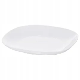 ikea-vardera-talerz-porcelanowy-bialy-25x25-cm