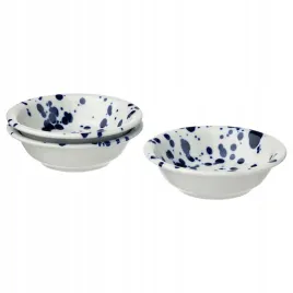 ikea-silversida-miska-z-niebieskim-wzorem-3-szt