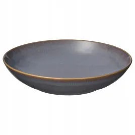 talerz-obiadowy-gleboki-ikea-fargklar-23-cm