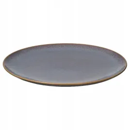 talerz-obiadowy-plytki-ikea-fargklar-26-cm