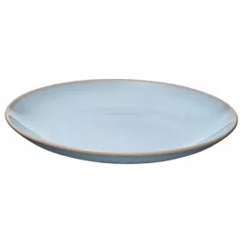 fargklar-talerzyk-jasnoniebieski-20-cm