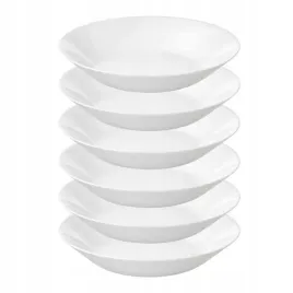zestaw-talerzy-glebokich-6-szt-oftast-20-cm-biale