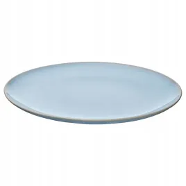 talerz-obiadowy-plytki-ikea-26-cm