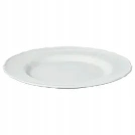 talerz-deserowy-ikea-upplaga-22-cm