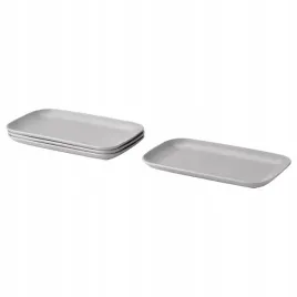 talerz-szary-matowy-30x18-cm-4-szt-polmisek-ikea-fargklar