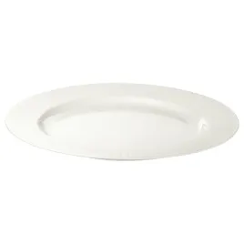 ikea-ofantligt-talerzyk-deserowy-bialy-22-cm